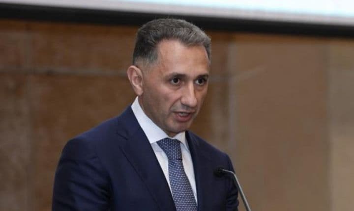 “Onların keyfiyyətləri ilə bağlı suallar var”