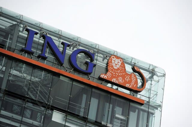 ING: 2022-2025-ci illərdə Azərbaycanda orta illik ÜDM-in 3%-i ötəcək