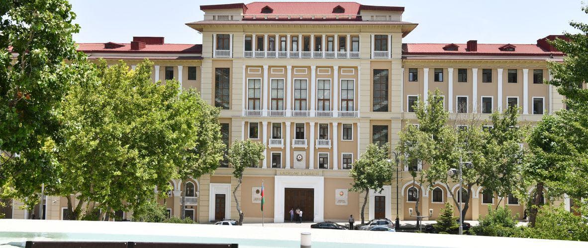 Tarif Şurasının səlahiyyətləri azaldılır