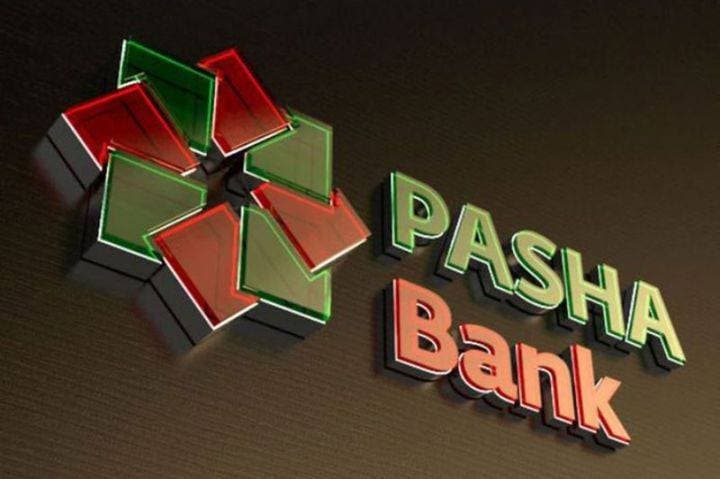 “PAŞA Bank”ın “Rəqəmsal Zirvələr 2022” konfransına 400-dən çox iştirakçı qatılıb