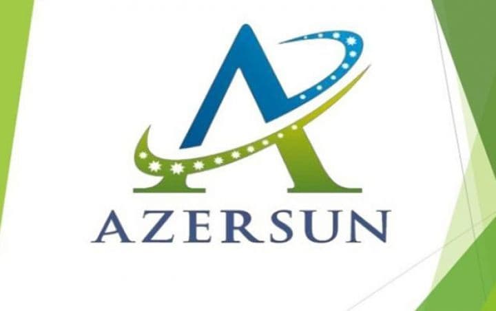 Dövlət Xidməti "Azersun Holding"-in qida istehsal edən 2 zavodunu cərimələdi