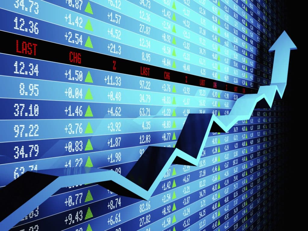 AzFinance -ın anderrayteri olduğu korporativ istiqrazların bu günə olan kotirovka vərəqi- SİYAHI VƏ QİYMƏT