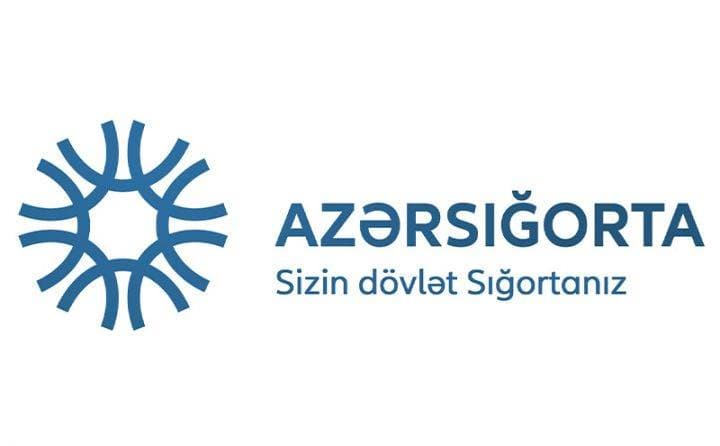 Azərsığorta avtoicbari sığorta üzrə 18 milyona yaxın ödəniş edib