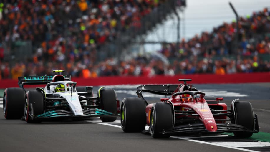 “Formula 1 Azərbaycan Qran-Prisinin müddətinin artırılması üçün danışıqlar gedir”