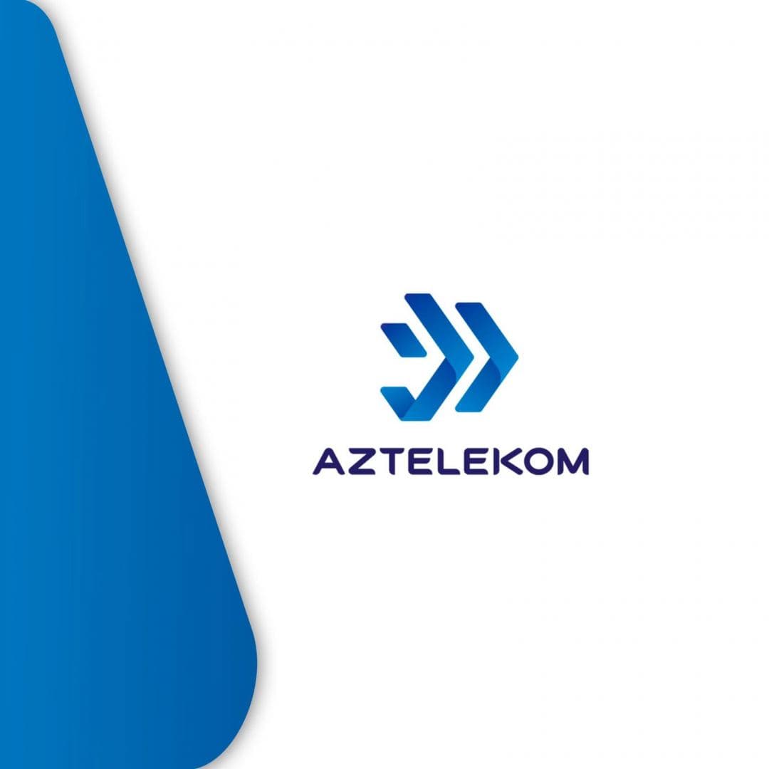 “Aztelekom” Dövlət Xidmətinin başladığı araşdırma ilə bağlı açıqlama yayıb