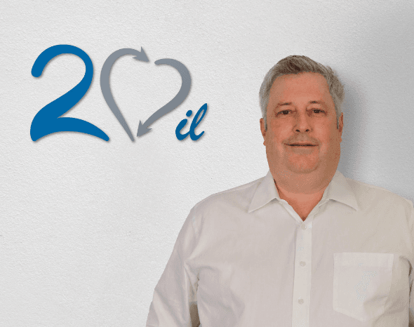 “AccessBank hazırda çox möhkəm təməl üzərində dayanır.”: Corc Rubli, AccessBank-ın Müşahidə Şurasının üzvü