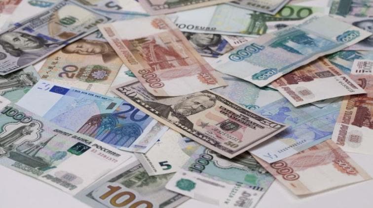 Mərkəzi Bank 2023-cü ildə də cari əməliyyatlar hesabının profisitli olacağını proqnozlaşdırır