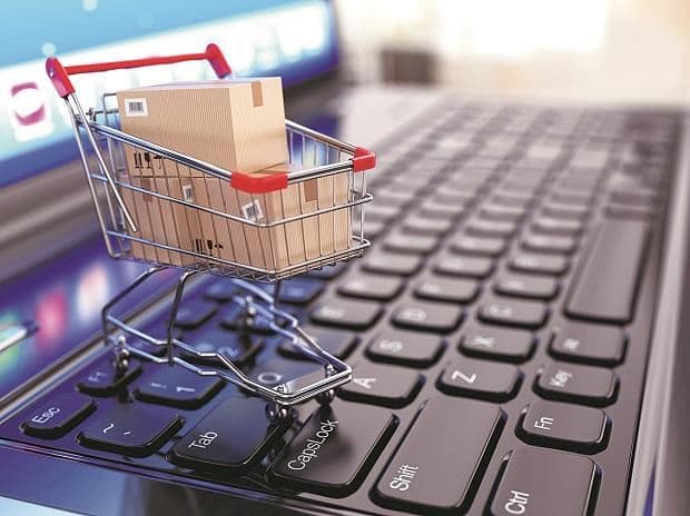 Azərbaycanda elektron ticarət dövriyyəsinin həcmi açıqlanıb
