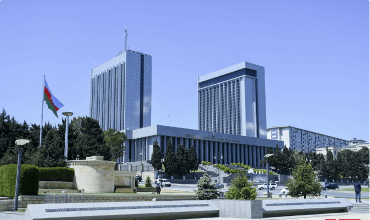 Pensiya yaşına çatmadan vəfat edənlər üçün dəfn pulu verilə bilər