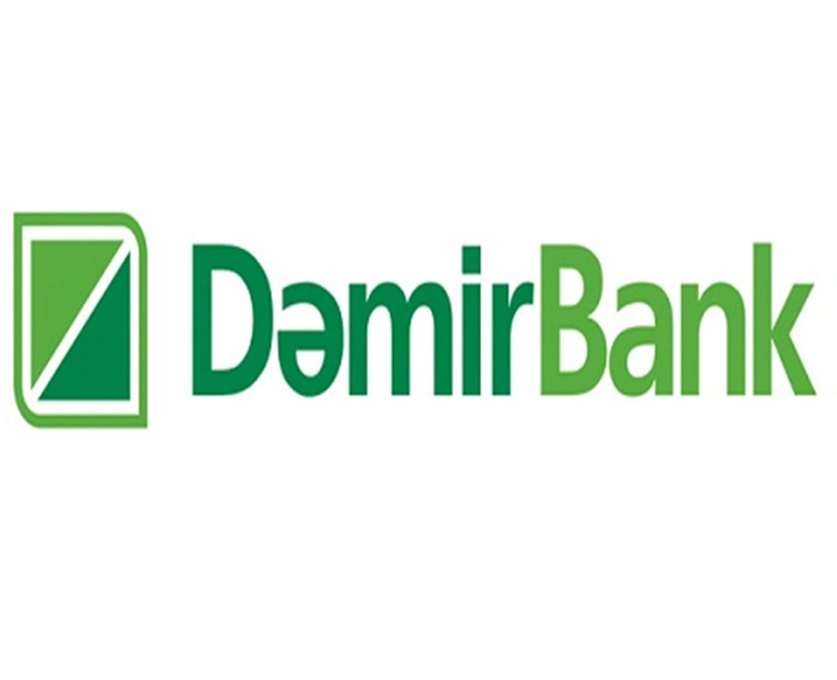 “Dəmir Bank”ın təminatsız kreditorlarının tələbləri üzrə növbəti ödəniş ediləcək