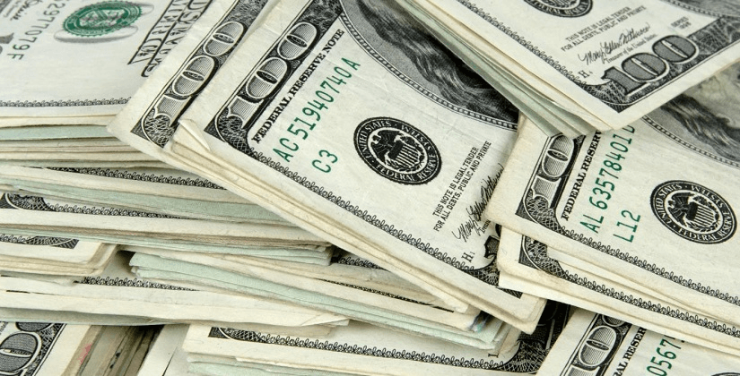 Dolların 2023-cü ildə yenidən bahalaşacağı gözlənilir