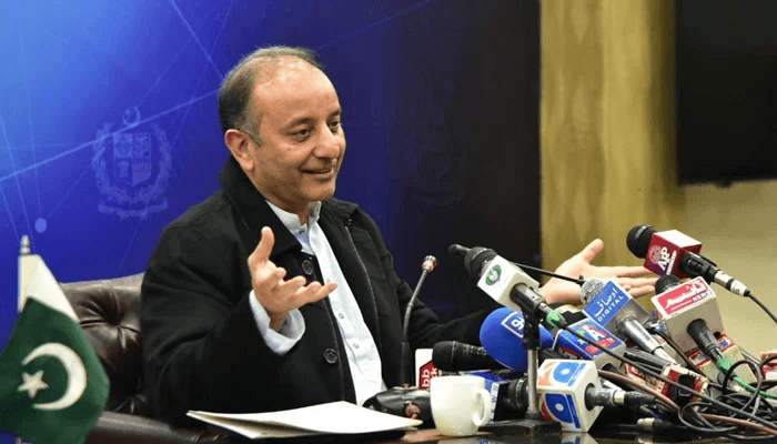 Bakı və İslamabad bir ay ərzində maye qazın tədarükü ilə bağlı çərçivə sazişi imzalaya bilər
