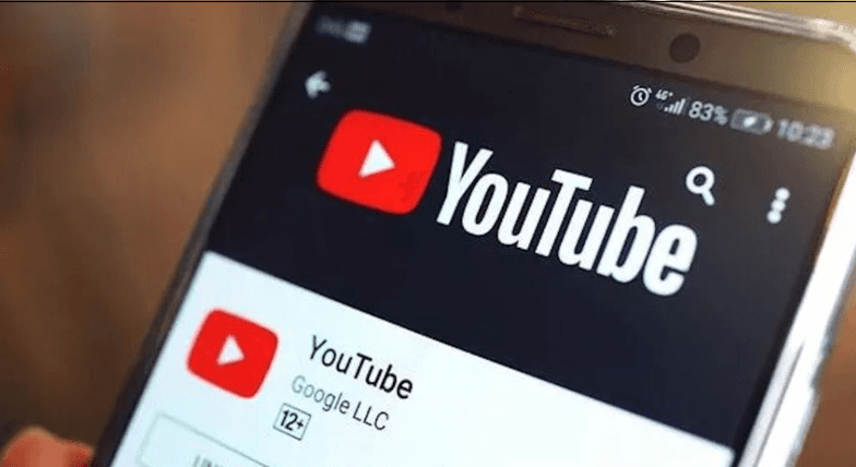 Dünyanın ən varlı YouTuber-ləri bəlli olub