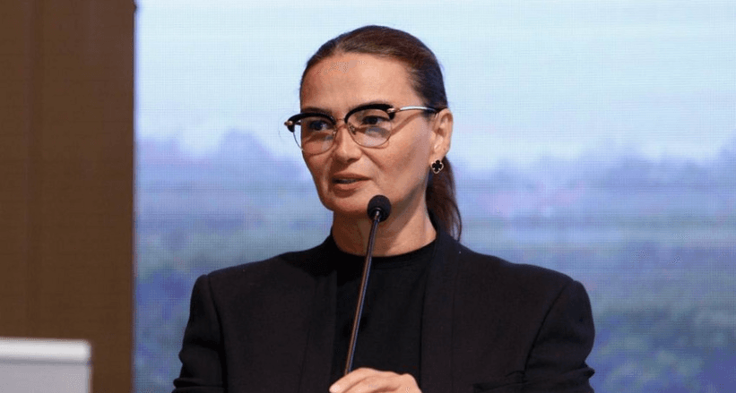 Deputat: Süni mayalanma əməliyyatları icbari tibbi sığorta üzrə xidmətlər zərfinə daxil edilməlidir