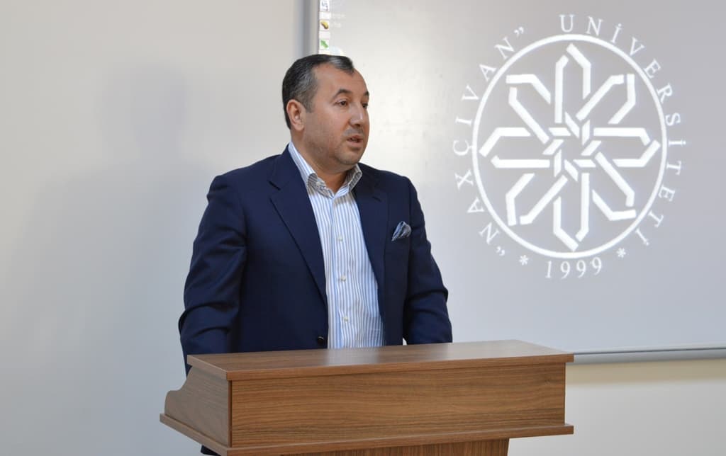 "Gömrükdə bu rəsmi formada həyata keçirilməli, sahibkara yazılı məlumat verilməlidir"