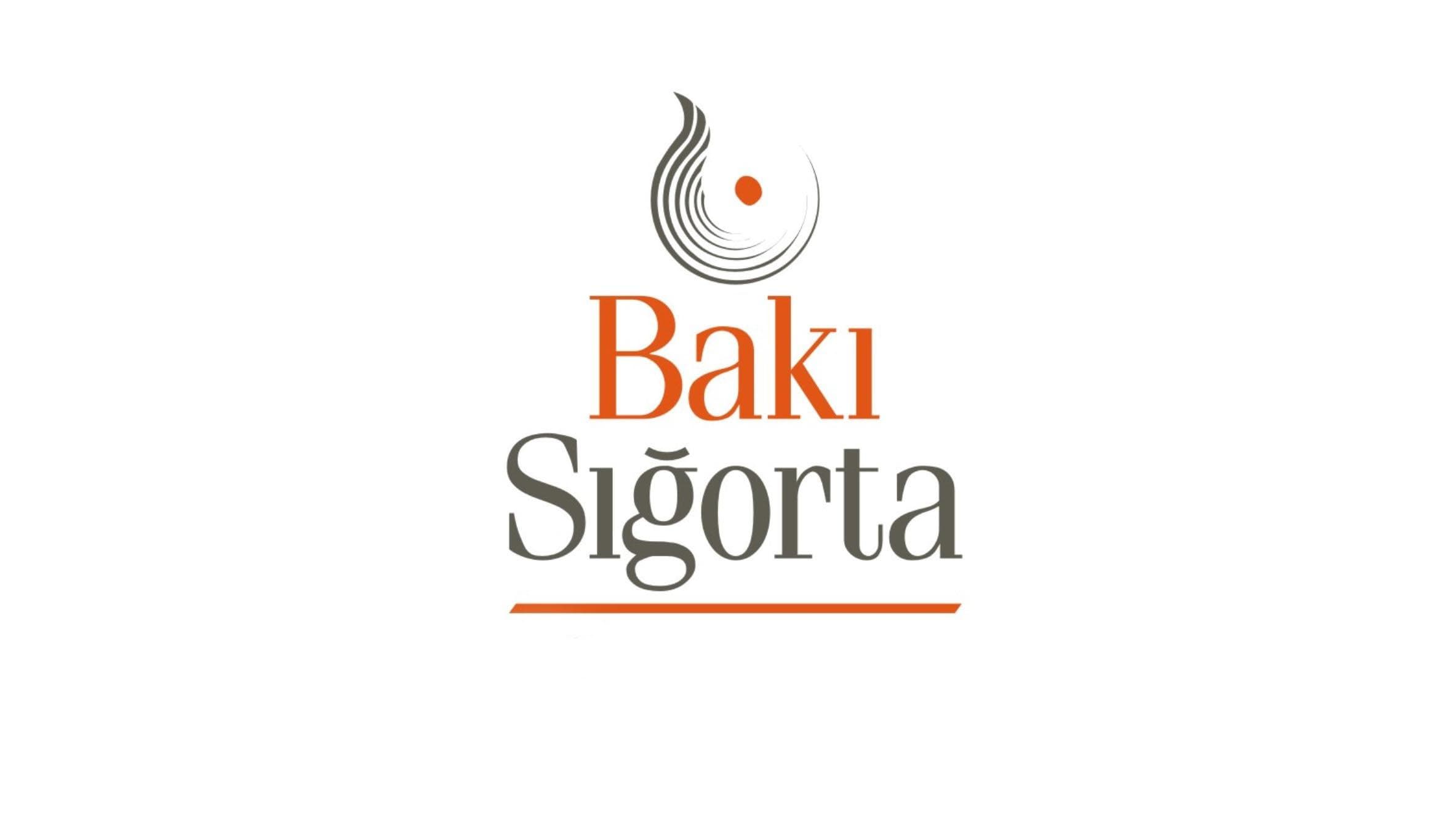 “Bakı Sığorta”nın səhmdarlarının yığıncağı keçiriləcək
