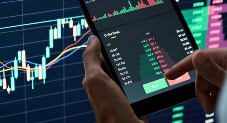 AzFinance -ın anderrayteri olduğu korporativ istiqrazların bu günə olan kotirovka vərəqi- SİYAHI VƏ QİYMƏT