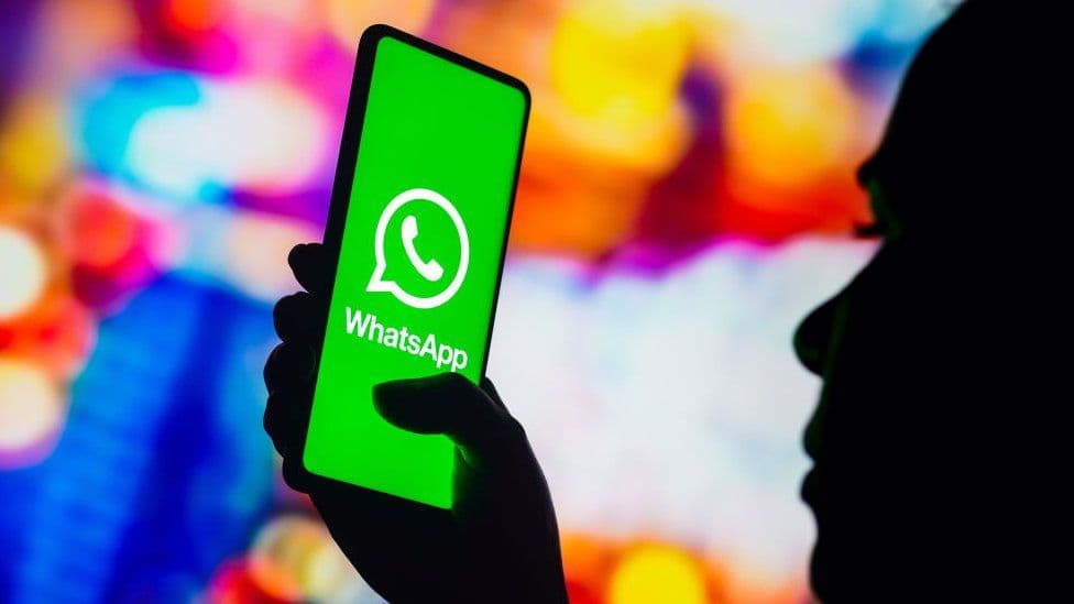 “WhatsApp”da yeni funksiya işə salınır