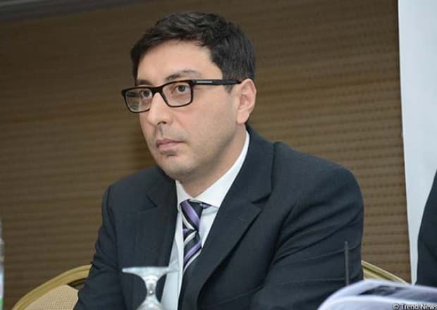 Nazir: Gənclərin əsas problemi işsizlikdir