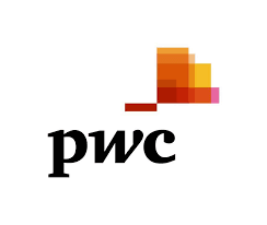 2023-cü ildən vergi və hüquq qanunvericiliyinə ediləcək dəyişikliklər barədə PwC Azərbaycanın bülleteni