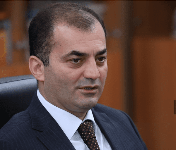 Azərbaycanın sığorta bazarında Müstəqil Ekspert İnstitutu yaradılacaq