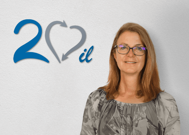 “Müştərilər bilirlər ki, onlar AccessBank-ın düşüncə və fəaliyyətinin mərkəzindədirlər.”: Andrea Haqmann