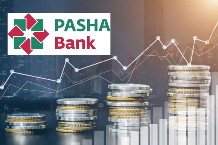 "PAŞA Yatırım Bankası"nın istiqrazları delistinq edilib