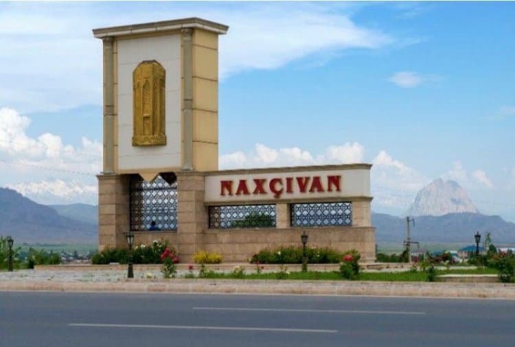 Naxçıvanda Prezidentin səlahiyyətli nümayəndəliyinin vəzifə və hüquqları açıqlanıb