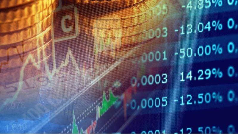 AzFinance -ın anderrayteri olduğu korporativ istiqrazların bu günə olan kotirovka vərəqi- SİYAHI VƏ QİYMƏT