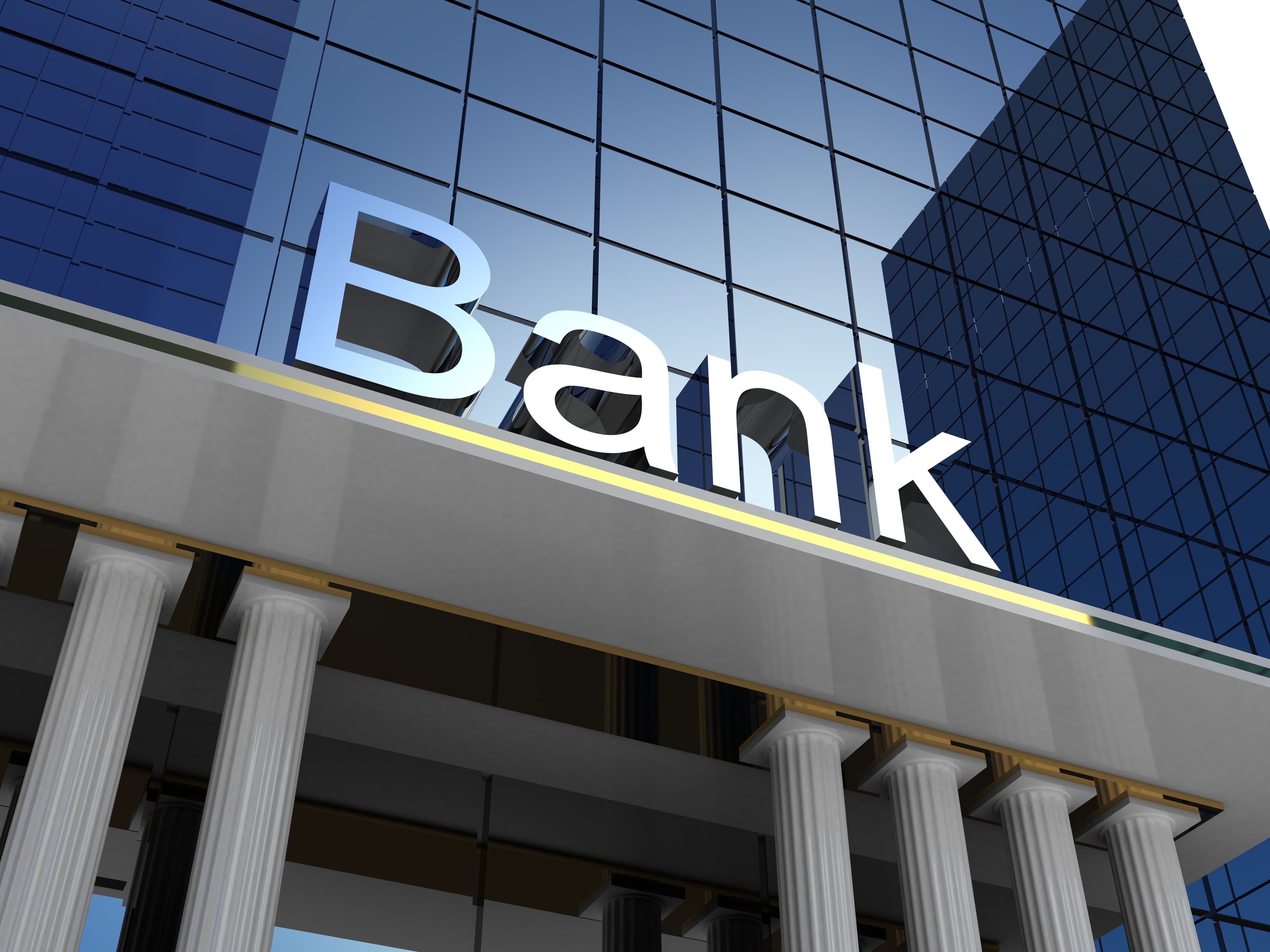 Azərbaycanda bankların xalis mənfəəti 40% ARTIB