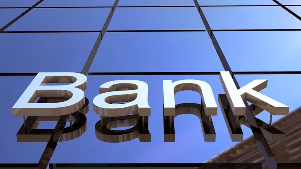 Bankların əmanət portfeli 0.7% artıb