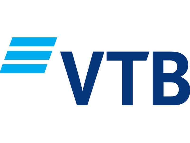 VTB Azərbaycan biznes-kreditlər üzrə komissiyanı ləğv edir