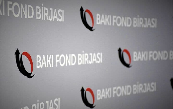 “Bakı Fond Birjası”nın Müşahidə Şurasının 4 üzvü vəzifəsindən ayrılıb, yeni şəxs - TƏYİN EDİLİB