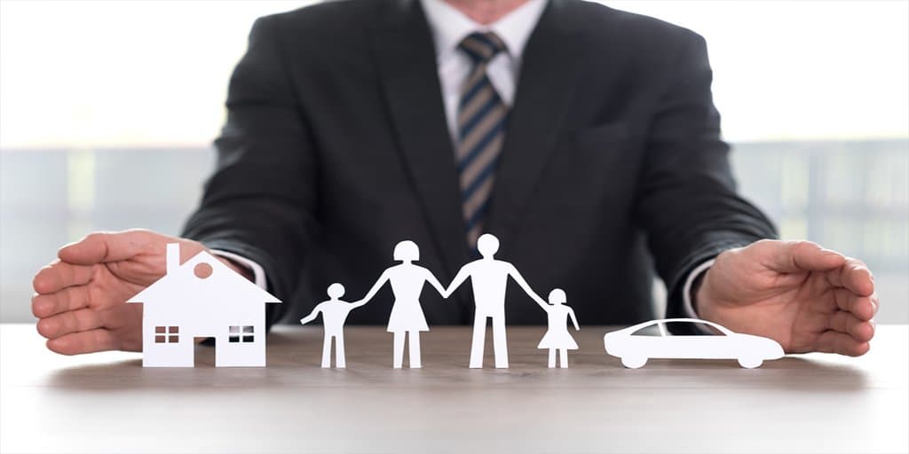 Sığorta hadisələri üzrə ödənişlər 7% AZALIB