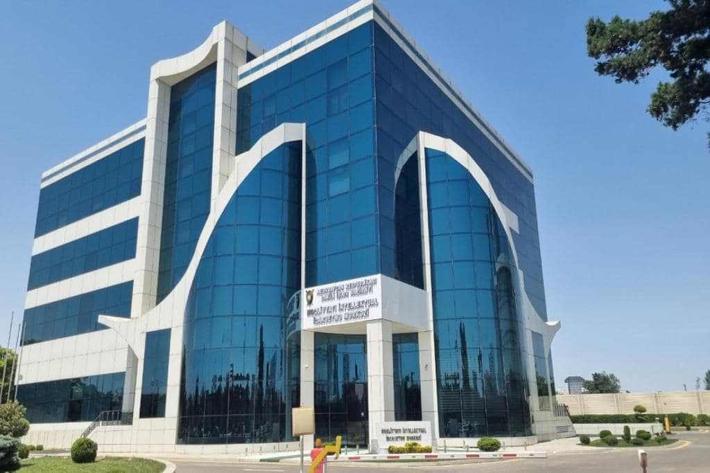 DİN yol qəzaları ilə bağlı piyada və sürücülərə müraciət etdi