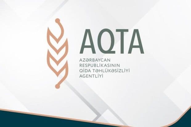 47 ticarət müəssisəsində pozuntular aşkarlandı