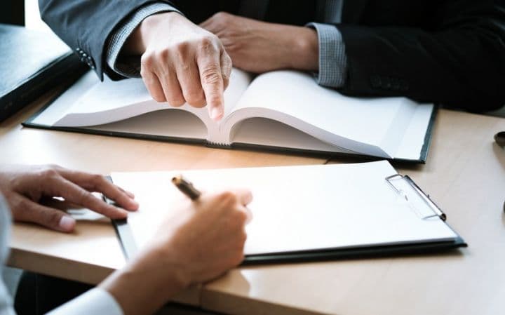 Bu yaxınlarda "Gəmiqaya Holdinq" ilə eyni ünvanda daha bir şirkət qeydiyyata alınıb