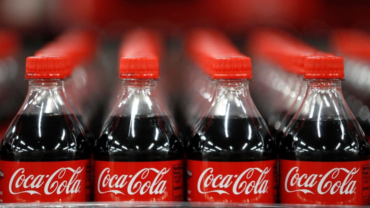 Coca-Cola İçecek Pakistan törəmə müəssisəsindəki payını artırır