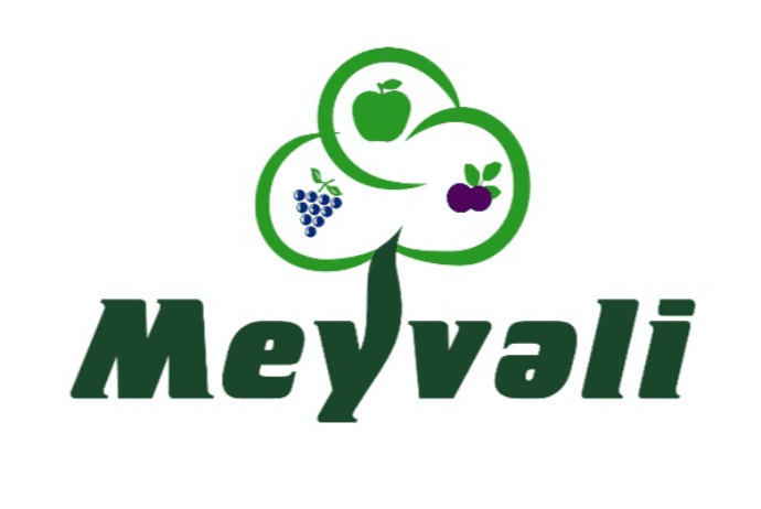 Aqrar Kredit Və İnkişaf Agentliyi “Meyvəli" MMC-ni məhkəməyə verib