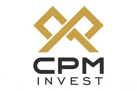 “CPM İnvestisiya Şirkəti”nin nizamnamə kapitalı 2 dəfə artdı