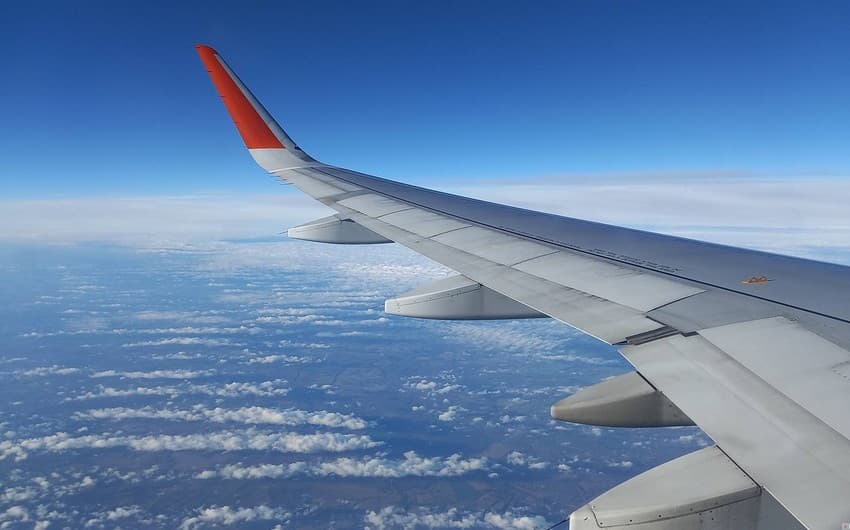 “Aeroflot”un 13 təyyarəsinə xaricdə həbs qoyulub