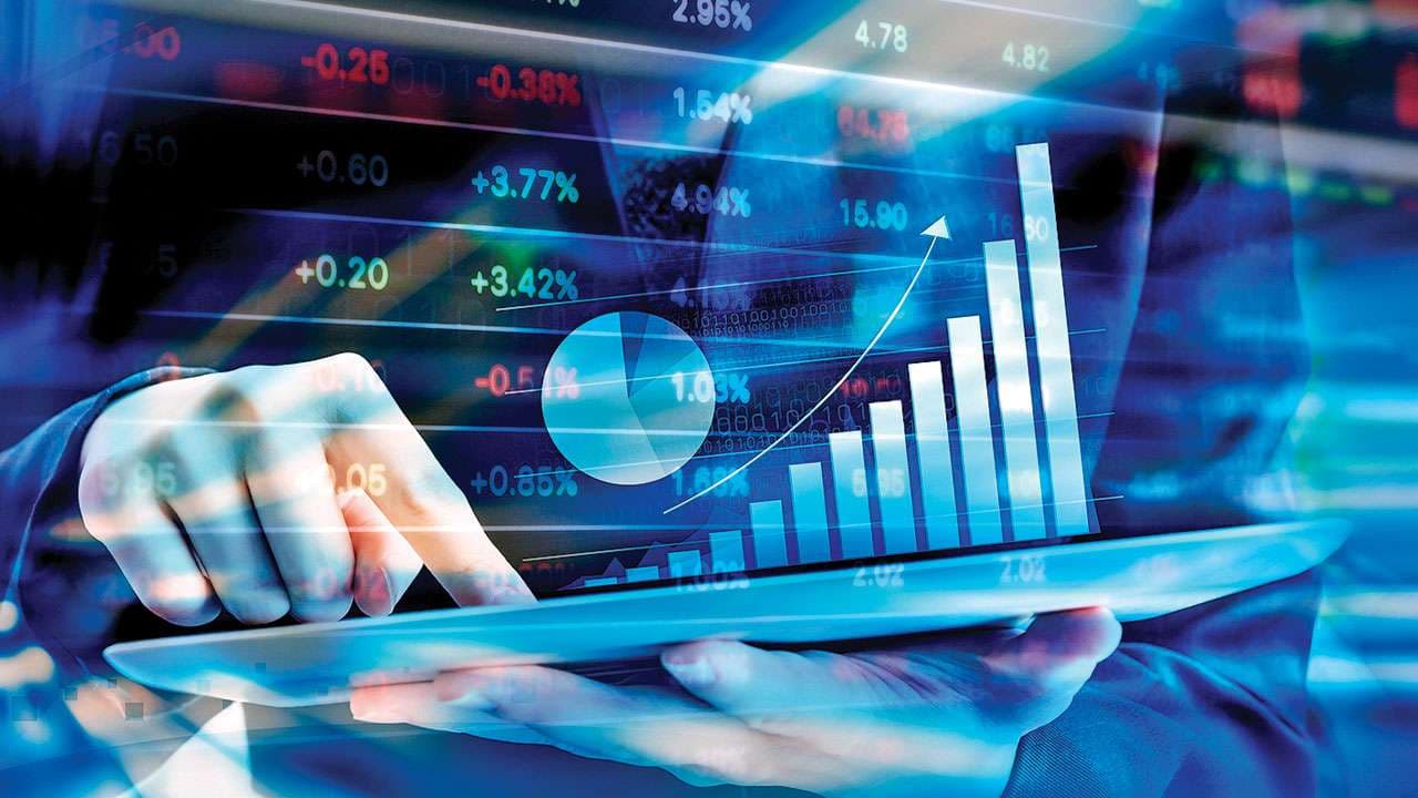“Kredaqro” istiqrazlarına 9 investor 9 sifariş təqdim edib - HƏƏRRACIN NƏTİCƏSİ