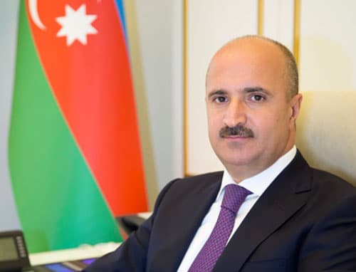 ASCO gələcəkdə 50 milyon dollar məbləğində istiqrazlar buraxa bilər