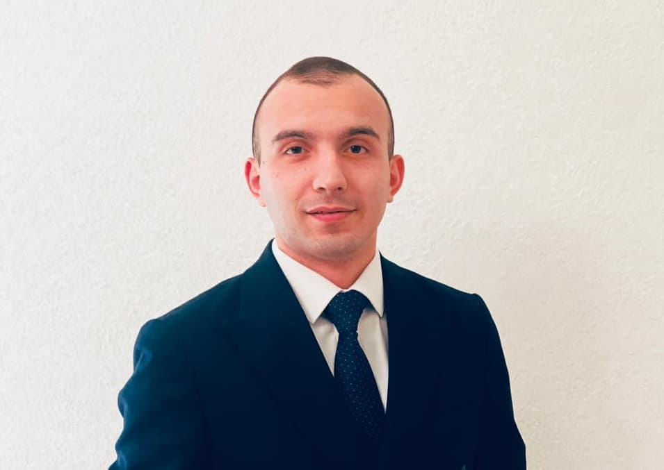 Orxan Məmmədzadə: Onlayn Mühasibatlıq platforması ilə bağlı yeni məhsulumuzu təqdim edəcəyik