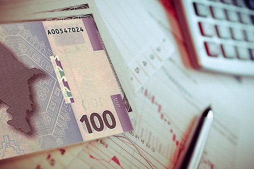 Fərdi hesabında hər hansı məbləğdə pensiya kapitalı olanlara 25 il staj hədiyyə edilməsi müddəti daha üç il uzadıldı