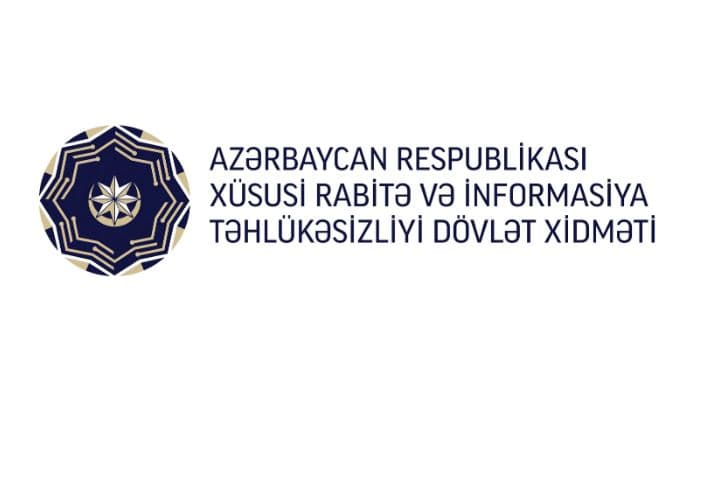 Naxçıvan MR Rabitə və Yeni Texnologiyalar Nazirliyinin rəsmi internet səhifəsi “GOV.AZ” domen zonasına köçürülüb