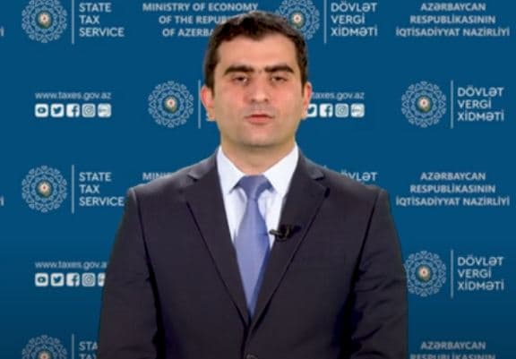 Ləğv prosesində olan kredit təşkilatlarının sabit vergi xərcləri azaldılacaq