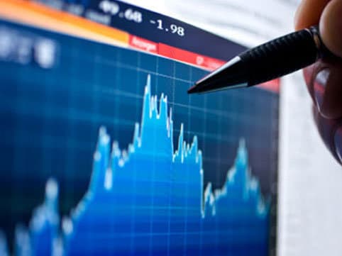 AzFinance -ın anderrayteri olduğu korporativ istiqrazların bu günə olan kotirovka vərəqi- SİYAHI VƏ QİYMƏT