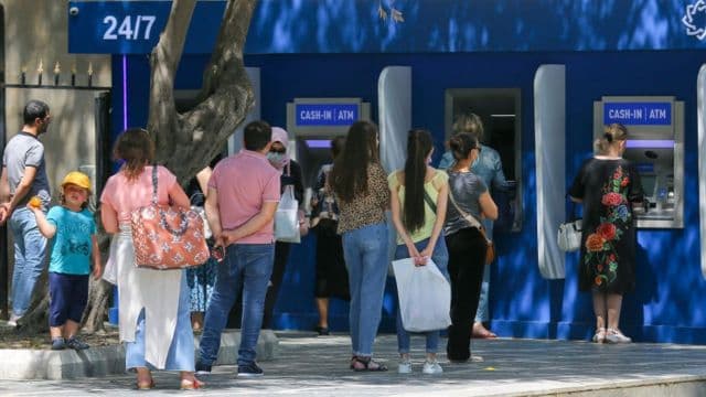 Pensiyadakı artımlar nə zaman ödəniləcək?