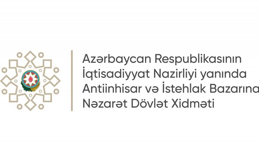 Dövlət Xidməti malın mənşə sertifikatını “Bakı KOB evi”ndə verməyə başlayıb